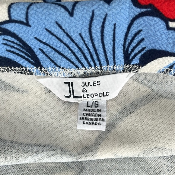 Adorable midi skirt - Picture 3 of 6